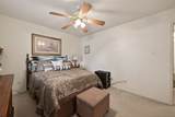 21514 Bluebonnet Meadow Lane - Photo 32