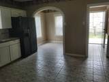 2601 Wheeler Street - Photo 12