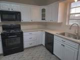 2601 Wheeler Street - Photo 13