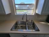 2601 Wheeler Street - Photo 14