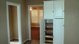 2601 Wheeler Street - Photo 17