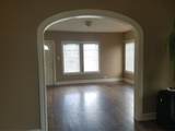 2601 Wheeler Street - Photo 23