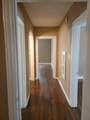 2601 Wheeler Street - Photo 25
