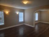 2601 Wheeler Street - Photo 26
