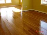 2601 Wheeler Street - Photo 27