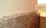 2601 Wheeler Street - Photo 29