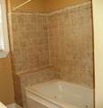 2601 Wheeler Street - Photo 30