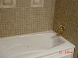2601 Wheeler Street - Photo 31