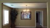 2601 Wheeler Street - Photo 33