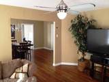 2601 Wheeler Street - Photo 35