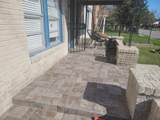 2601 Wheeler Street - Photo 39