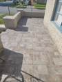 2601 Wheeler Street - Photo 41