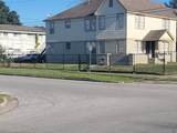2601 Wheeler Street - Photo 43