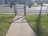 2601 Wheeler Street - Photo 45