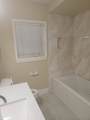 2601 Wheeler Street - Photo 8
