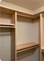 518 Douro Drive - Photo 6