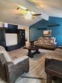 518 Douro Drive - Photo 9