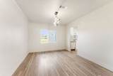 24521 Magnolia Road - Photo 10