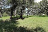 1801 Fm 1383 - Photo 1