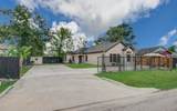8040 Howton St Street - Photo 1