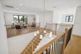 1622 Candlelight Lane - Photo 24