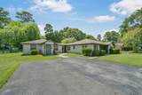 32047 Wiggins Street - Photo 2