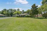 32047 Wiggins Street - Photo 3