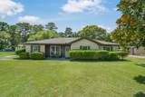 32047 Wiggins Street - Photo 4