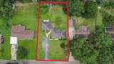 32047 Wiggins Street - Photo 5