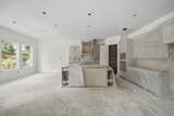 5109 Lido Lane - Photo 5