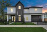 519 Railey Street - Photo 1