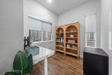 959 17th Street - Photo 20