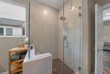 959 17th Street - Photo 27
