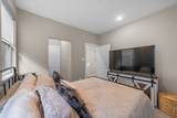 959 17th Street - Photo 30
