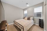 959 17th Street - Photo 31