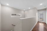 959 17th Street - Photo 33