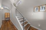 959 17th Street - Photo 8