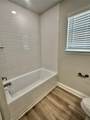 4210 Leslies Way - Photo 17