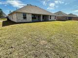 4210 Leslies Way - Photo 21
