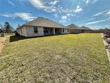 4210 Leslies Way - Photo 22