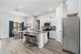 4210 Leslies Way - Photo 31