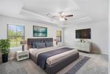4210 Leslies Way - Photo 37