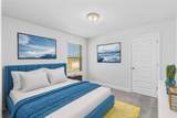4210 Leslies Way - Photo 41