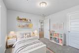 4210 Leslies Way - Photo 43