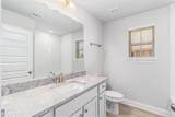 4210 Leslies Way - Photo 44