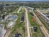 4210 Leslies Way - Photo 49