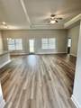 4210 Leslies Way - Photo 5