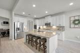 241 Bright Bluff Circle - Photo 15