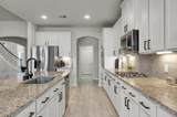 241 Bright Bluff Circle - Photo 16