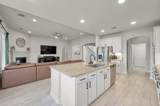 241 Bright Bluff Circle - Photo 17